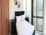 Self Catering Apartment