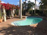 All Seasons Guesthouse