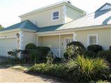  Club 4262 - Plettenberg Bay