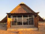 Phofu Kalahari Loge