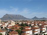 Villa Italia - Self Catering Penthouse, Century City