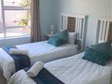 58 The View Jeffreys Bay