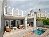 Luxurious en Welcoming Vakantie Living