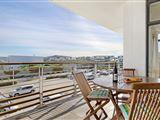 Eden On The Bay 172