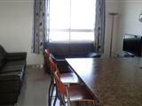 Afsaal 411 Flat