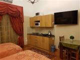 Graaff-Reinet Rd Apartments