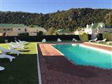 Eleven Rivier Club