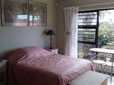 Abbeygail Ensuite Room