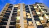 San-Hydro Apartments