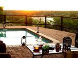 Ivory Wilderness song Camp
