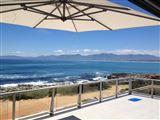 Ocean Front