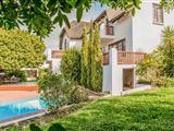 St Francis Bay Luxury 2