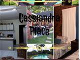 Cassiandra Place