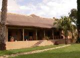 Thabile Loge