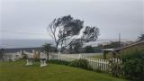 27 Middleton Holiday