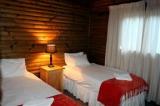 Pirates Creek Chalets