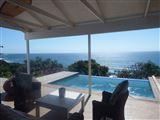 The Beach House