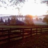 holm Country Estate