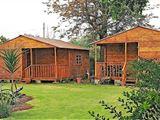 Owls Nest Cabins