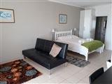 Tokai Self-Catering Apartments