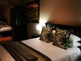 Fascadale Self Catering