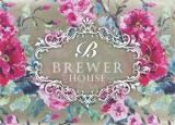 Brewer House Port Elizabeth