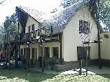 Lapalosa 