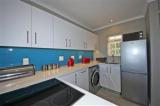 Views Apartment Knysna
