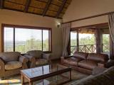 Mmakuba Wild Loge