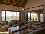 Mmakuba Game Lodge