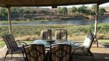 Kruger Wild View 