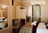 Boutique Gastehuis Mariental