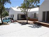 The Lab Lifestyle Franschhoek