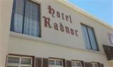 Hotel Radnor