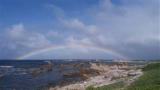 Thalassa - Betty's Bay, Seafront 