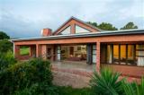 Jeffreys Bay Garden House
