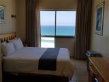 Santana Private Apartment 1005