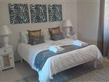 Swakopmund Vakantie House