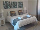 Swakopmund Holiday House