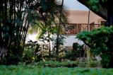 3 Night Honeymoon St Lucia Eco Package