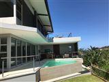 Private Home in Simbithi