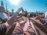 JBay Craft Beer Discovery for 1 Package
