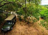 Babalala Home