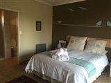 White Linen Gastehuis