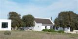 De Mond Cottage