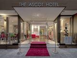 Ascot Boutique Hotel