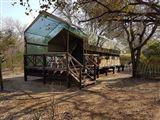 Marlothi Safari Park