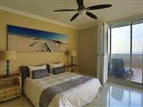602 Marbella Umhlanga Apartment