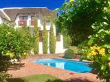 St Francis Bay 