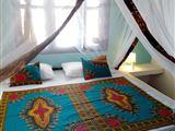Mellow Moods Guesthouse